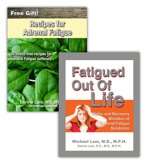 Your 2 free ebooks