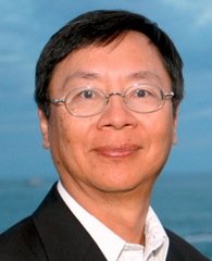 Dr.Lam was the first to scientifically tie in Adrenal Fatigue Syndrome (AFS) as part of the overall neuroendocrine stress response continuum of the body.