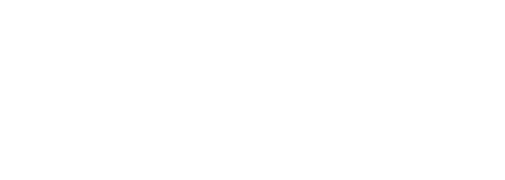 Disclaimer regarding Dr. Lam and the Adrenal Fatigue website