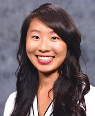 Carrie Lam, MD and Adrenal Fatigue