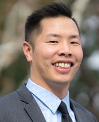 Dr. Wong is a licensed clinical psychologist with specialized training and clinical experience in the mind-body connection, stress management, lifestyle changes, and human flourishing.